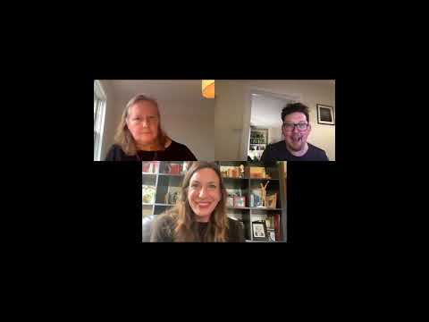 Misinformation in the mainstream media - an EJN panel (Recording of event from April 14)