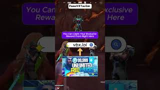 5608 😱 New skin showcase 🧠 #FortniteMoments #FortniteClips #FortniteShorts #Fortnite #Gaming