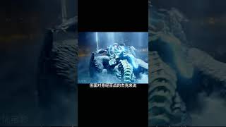 非常好看的一部機甲電影 #蜘蛛侠 #变形金刚 #大黄蜂 #猩球崛起 #超能敢死队