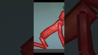 анимация против реальной жизни #прикол #мем #при #бомба #war #прик #анег #шукай #игра