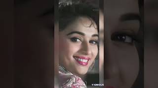 #dance #dancewithmadhuri