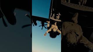 70 years of NZSAS | NZ Defence Force