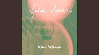 False Dawn