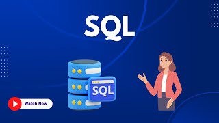 7. SQL