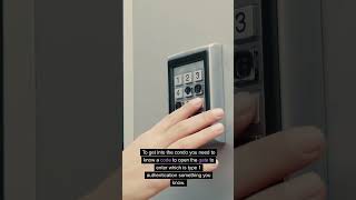 IT Security Authentication Types Explain In Real World Terms