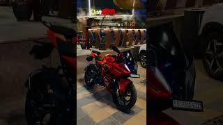 Ktm Rc200 Motogp Edition 2024 🔥🚀 #ktmrc200 #ktmrc390 #ktmrc200motogpedition #bikes