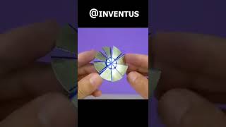 #amazingproject #electronics #diy