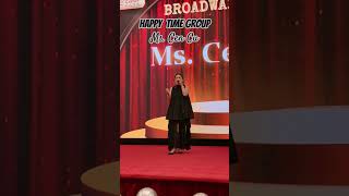 #singing #ToLoveYouMore #celinedion #happytime
