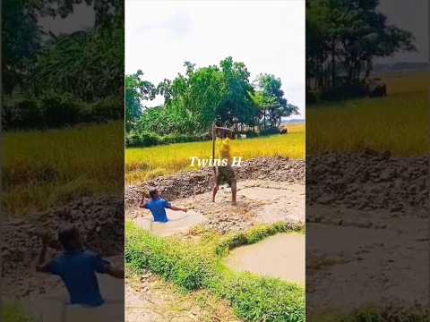 Just for Funny Comedy😁 😂😀🤣| Twins H | #trending #fyp #funnyvideo #funnypeople #comedyvideo