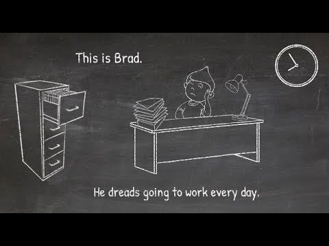 Train for the Career of Your Dreams with Ed4Career
