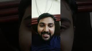 CHECK KIYA KYA ? AA Gayi UPSI ANSWER KEY