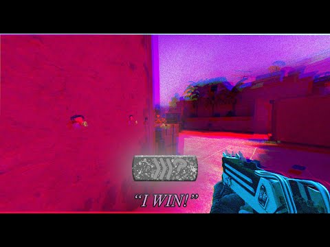 CAN I GET MY RANK BACK!??