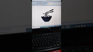 ￼ MS WORD SHORTCUT KEYS ￼SYMBOL 😱😱 ||#trending  #computertricks #shorts   #shortcutkeys #mswor