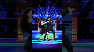Nase char gayi #song #music #remix #bollywood #love #reels #bhojpuri #bhojpurimusic #tseriers #dance