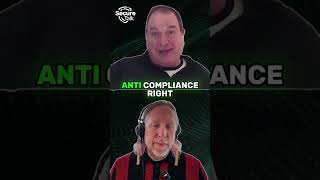 CMMC vs FedRAMP or CMMC and FedRAMP? #podcast
