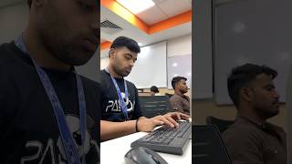 Finally gym open hogya🤩… #10thvlog #dailvlogs #minivlog #shortvideo #ytshorts #dreamingeyes