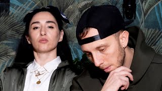 Robi x Santra - Само Ела (Official Audio)