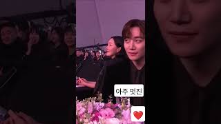 #portugal #brasil #kdrama #leejunho #kpop #junho #yoona #foryou