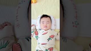 #babyshoes is really comfortable to wear, especially suitable for babies aged 0