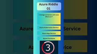 ai with gauransh azure 1 #azure #azuretraining #cloud #azuretutorials