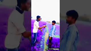 Like  video editing