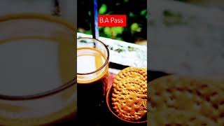B.A pass| #pashto #emotional #baby #shortvideo #ytshorts #bijlighar#islamic #hbook. #molanabijlighar