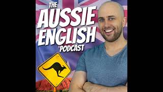 AE 1336 - Aussie Accent Training: The 2 TH Sounds /θ/ & /ð/ in Australian Pronunciation