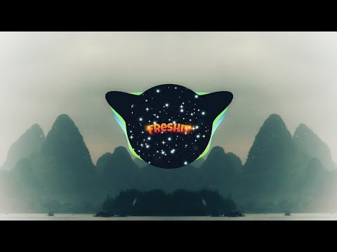 FresHit - Fantasy