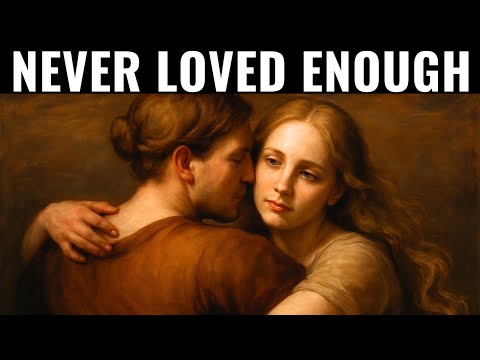 You’re Not Addicted to People – You’re Addicted to What You Never Got – Carl Jung