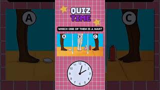 #riddlejourney #quiz #riddlesquiz #quiztime #quiztest #quizchallenge #quizquestions