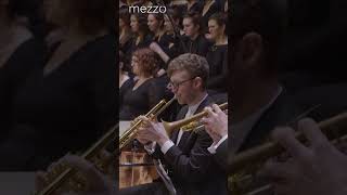 Beethoven: Symphony No.9 - Simon Rattle, London Symphony Orchestra