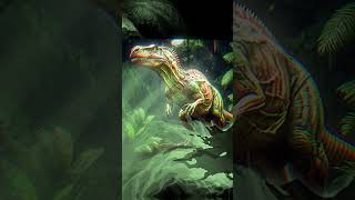 Unbelievable Animal Mix #AnimalMix #Hybrids #Creatures #Wildlife #Fusion #Chimera #Evolution