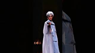 罗云熙个人演唱会：舞台上的光与梦 ✨🎤💥 | Luo Yunxi’s Solo Concert: A Stage of Light and Dreams ✨🎤💥 #罗云熙leo #luoyunxi