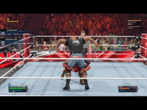 WWE 2K23_20231118161441