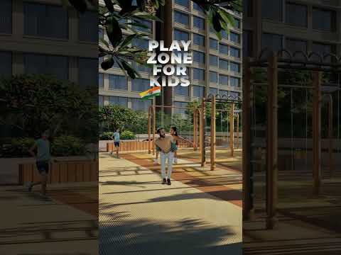 Real Estate Video Marketing
