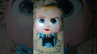toys surprise rs 40 #kidstech #techtoys #toy #surpriseeggs