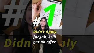 How to spot a fake job offer | Scams in Canada