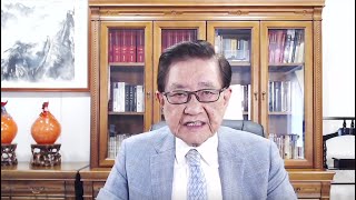 內鬥外溢？美國集體焦慮下，拉路人甲科研氣球當擋箭牌！