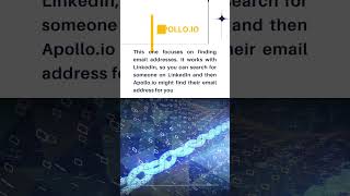 Databases are your secret weapon! #InsideSalesTips #LeadGeneration #SalesTools #hubcredoacademy
