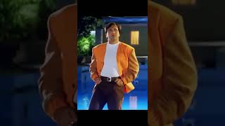 Govinda ke superhit gane