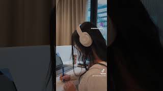 改變自己的幾個小方法
