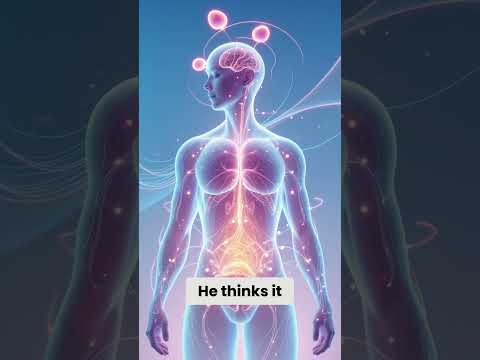 AI in 2025