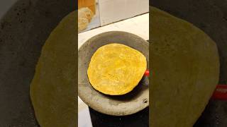 New Technique #youtubeshorts #trending #food #recipe