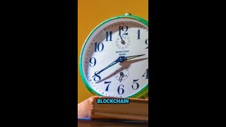 Dev Success | How Fast Is Tezos?