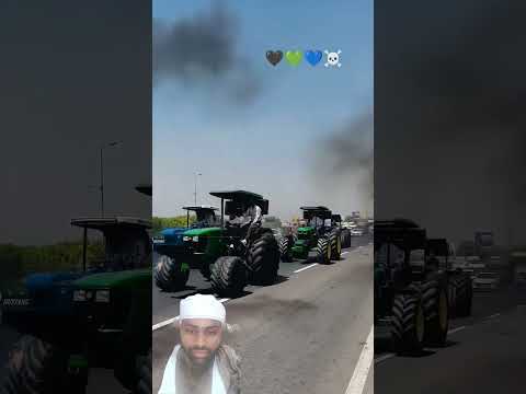 #viralshort😎##farming🦁 #hitsong💪#trending😱 #trendingshorts😎#viralshort🥹 #viralvideo🥺#trendingvideo 😥