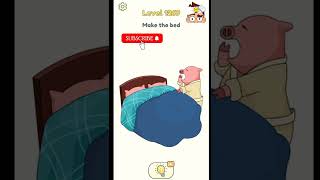 #1269 #deleteonepart2 delete one part 2 dop2 level 1269 #shorts #allgameon4u #game #gaming #gameplay