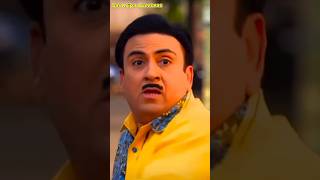 cotton suit #shorts #funnyvideo#jethalal #tarakmehtakaultachashma #funny  #shopping #comedy #fun