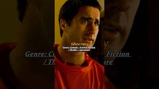 idiocracy#movie #movieclips