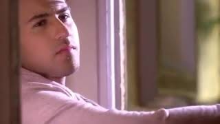Navin parmar
