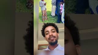 #duet #foryou #foryourpage #viraltiktok #viralvideo #funny #fyp #fy #ethiopianmusic #habeshatiktok